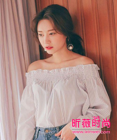 2016女生剪什么发型好看这些发型总在主导时尚