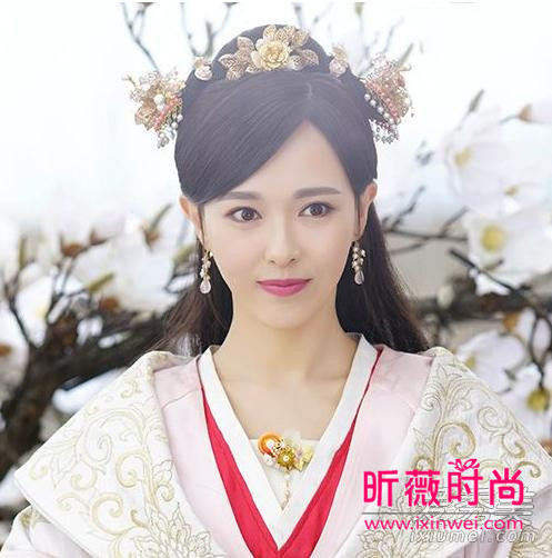 暑期档的电视剧电影好多都是古装戏,2016年的暑假被各种古装剧承包了