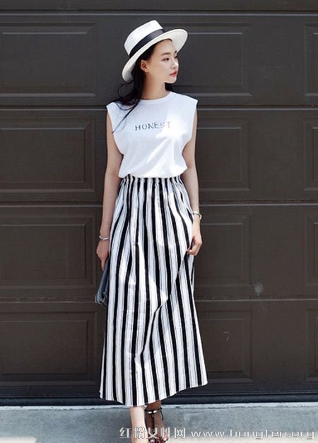 201609281659807.jpg