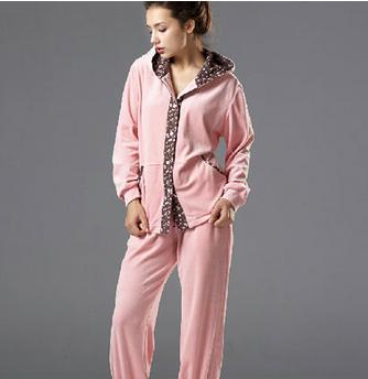 家居服品牌:家居服什么牌子的好,家居服排行榜