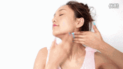 20160928044946729.gif