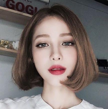 ڿ۲ͷ,βڿcС,̷֮,˲享