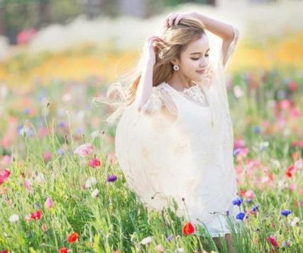 让男人越爱越深的星座女